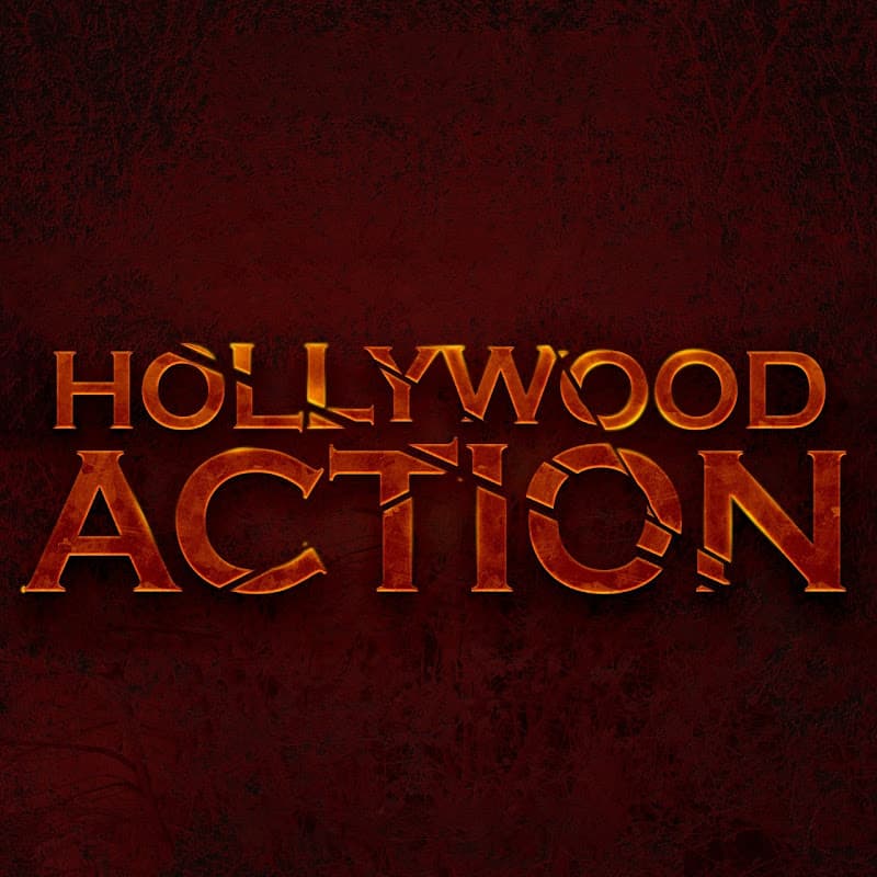 Hollywood Action