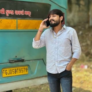|| सीताराम || 🚩