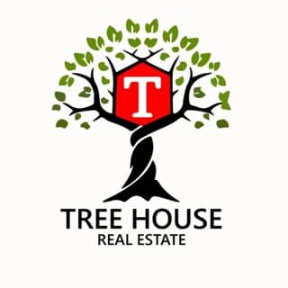 Tree House