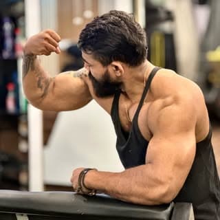 Akash rajak