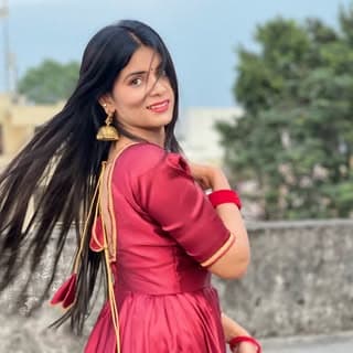 Swati tiwari