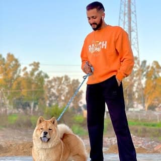 Baljeet Uppal
