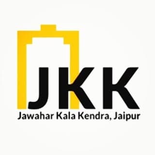 Jawahar Kala Kendra