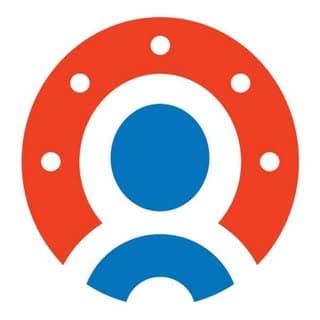 Star Union Dai-ichi Life Insurance