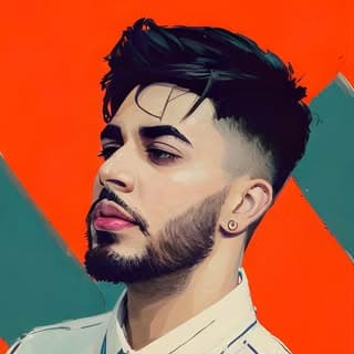 Gitaz Bindrakhia?ਬਿੰਦਰੱਖੀਆ