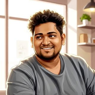 ▪️๓г. є๓๏Շเ๏ภ▪️⏺