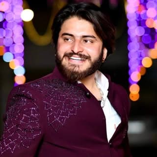 Anshul khalnayak baba