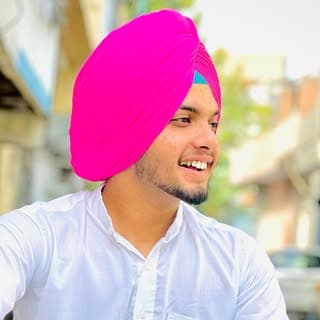 Rahul Cheema