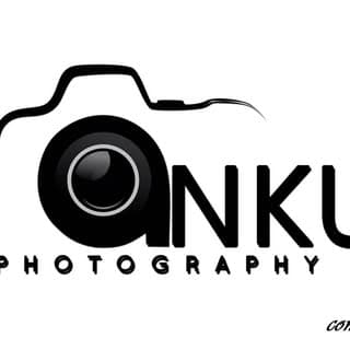 Anku Photography & Films
