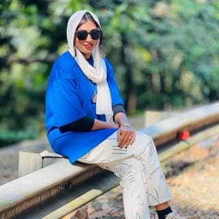 Simi Simi Nasmina