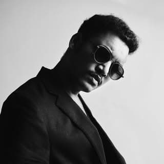 Soumya Jaiswal |Men's Fashion?