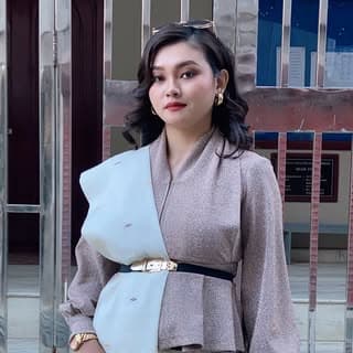 ????? Hmingthansangi