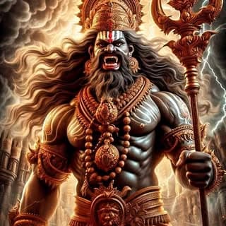 KaalBhairavA-f7t