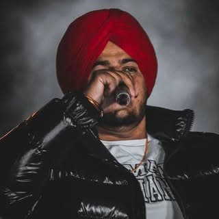 🩸INVINCIBLE ( STATUS )🩸