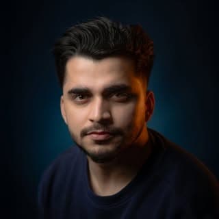 𝗔𝘀𝗵𝗺𝗶𝘁 𝗦𝗵𝗮𝗵𝗶