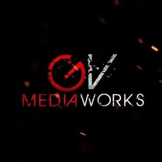 GV MediaWorks