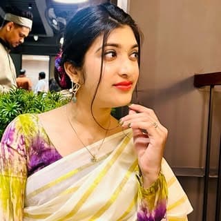 Riya Sarath