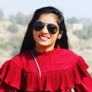 dimpalbaytu