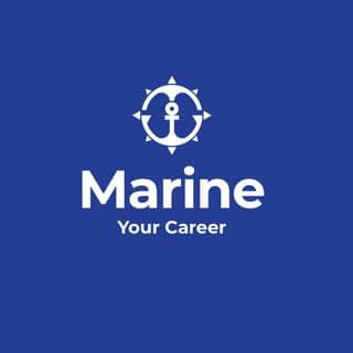 Marine your career | Cargo to Cruise