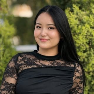 Daden bhutia