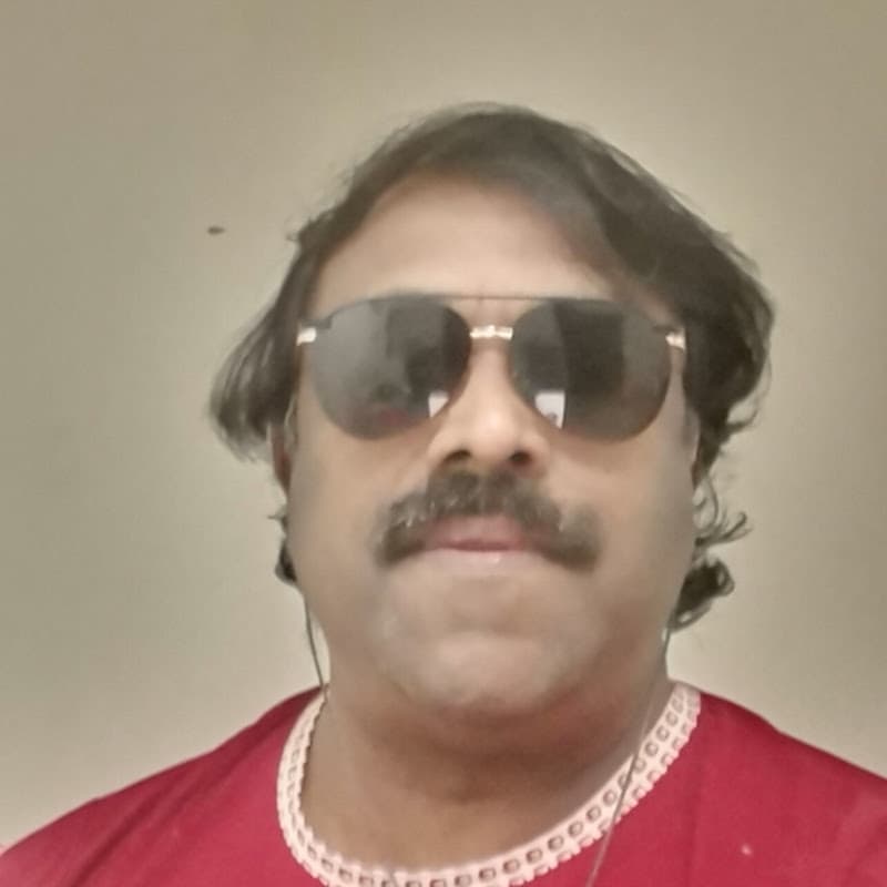 BM Mallu Vlogs
