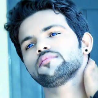 Prince Durgawat ( Director )