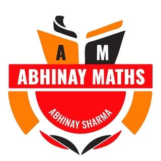 Abhinay Maths