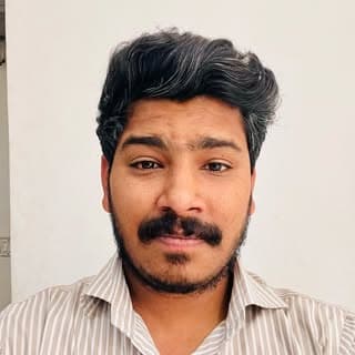 Vivek Shukla