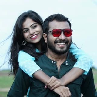 Sonya_Sapni🕺💃Fan Page