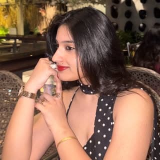 Hemakshi Jodha