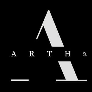 Artha