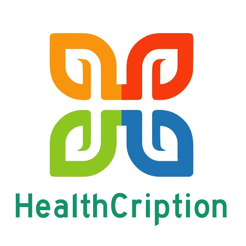 HealthCription