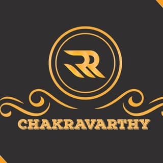 Sri Chakravarthy Mall