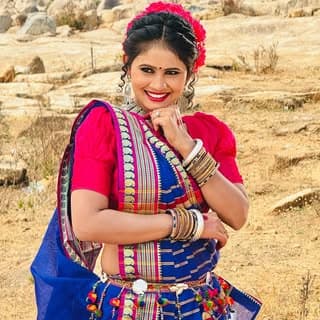Shalini Vishwakarma