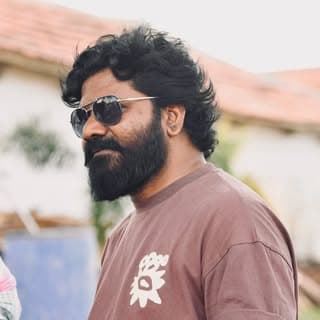 V E N U U D U G U L A