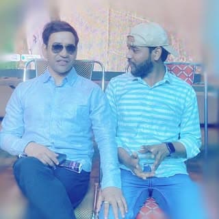 dineshlalyadav_fanclub
