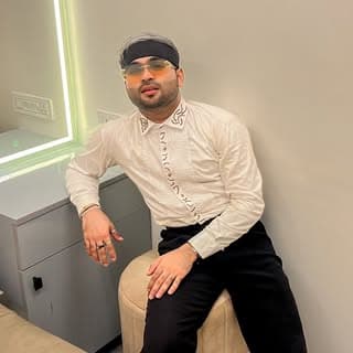 ?SINNU KASROD ?