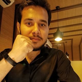 Akash Shukla
