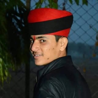Jitendra Dhaka
