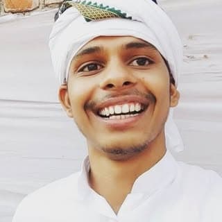 Shubham Singh Vines