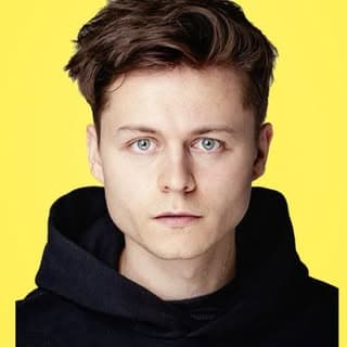 Tom Böttcher