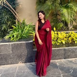 KAJAL YADAV