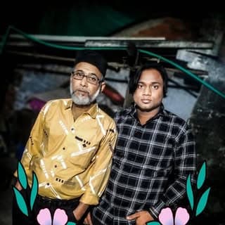Kalamkaar Kanpur Wala