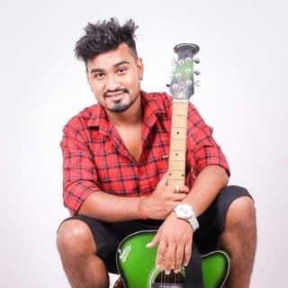 MONTU KUMAR OFFICIAL