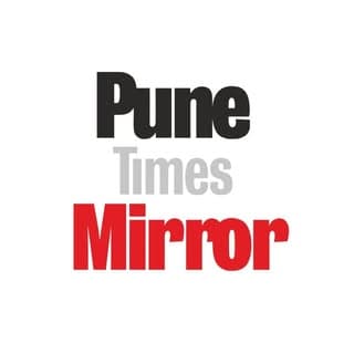 Pune Times Mirror