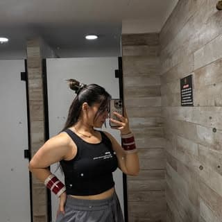 K.k.k.Kiran