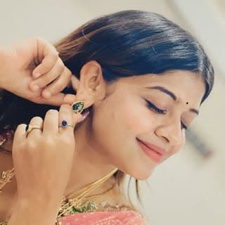 KAJAL_DINKAR ~♥~