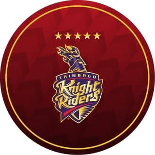 Trinbago Knight Riders