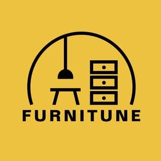Furnitune