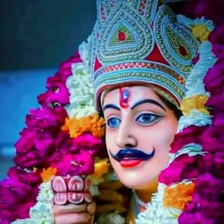 GurJaR JI